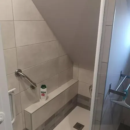 Apartamento Le Plouf Des Gargouilles Onet-le-Château